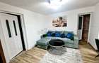 Casă parter 4 camere renovată, mobilată și utilată – zona Medeea - 2