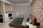 Apartament 2 camere Studio /  Open Space / Aparatorii Patriei - 2