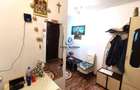 Apartament 2 camere, etaj 2, zona Biserica Noua Precista - 5