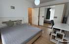 2 camere semidecomandate, Buna ziua, parcare subterana, balcon - 5