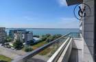 Apartament 3 camere modern - Zona Rex - 2