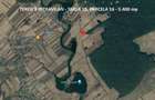 De vanzare 5 loturi langa padure 33.000 mp - Racari - Licitatie - 3