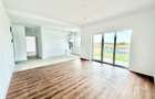 Oportunitate - Apartament cu 2 camere de 53 mp utili - Mosnita - 4