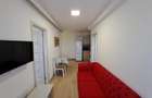 Apartament cu 2 camera, 53 mp utili, situat in cartierul Intre Lacuri! - 2