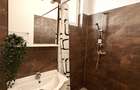 De inchiriat, apartament cu parcare - 7