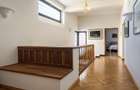 Vila de exceptie, finisaje premium, Dacia - 12