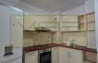 Tatarasi -Green Park - zona 2 baieti - 2 camere  - bloc nou -etaj 1 - 12