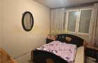 APARTAMENT 2 CAMERE – ZONA BRANCOVEANU, 50 MP - 1