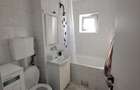Apartament 2 camere la cheie, zona Big Center - 7