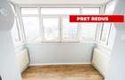 Apartament 4 camere renovat, bilateral, CT, Craiovita Noua - zona Kaufland - 2