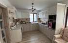 Casa/Vila Ready to MOVE - 13