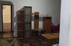 TOMIS 2,2 CAMERE ,LIBER, GAZE, 49 MP PRET 97000 EURO - 3