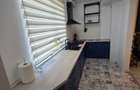 Inchiriere apartament elegant 2 camere Premium 8 min metrou - 7