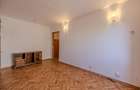 Apartament Decomandat, 2 camere, insorit, balcon, loc parcare, 2 boxe, Astra, Br - 9