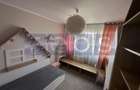 3 CAMERE |  ZONA IOR | COMPLET MOBILAT | NICOLAE GRIGORESCU | - 2