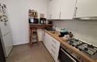 Exigent Plaza Residence faza 3 - 4