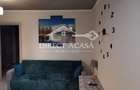Apartament cu 2 camere-Dambul Pietros - 1