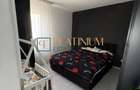 P4896 Apartament cu 2 camere - 70 mp utili in zona Torontalului, ETAJ 1 - 5