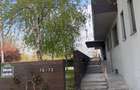 Apartament superb de închiriat  - 9