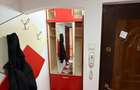 Apartament 2 Camere | Eroii Revolutiei | Decomandat | Centrala | PetFriendly - 6