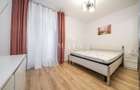 Apartament 3 camere, prima inchiriere, 2 balcoane, parcare, Turnisor - 5