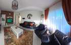Damaroaia 2 camere cu balcon si parcare + boxa - 1