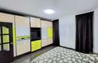 Parcara– Bloc Nou- Pet friendly - 2