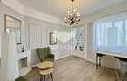 Apartament 3 camere Unirii Horoscop | Renovat complet | Imobil cu lift - 10