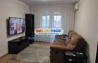 Vanzare 3 camere renovat,mobilat -zona metrou N.Grigorescu - 6