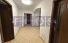 VANZARE 3 CAMERE | DECOMANDAT | ZONA ROND ALBA IULIA - 11