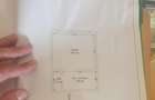 Apartament Complex Studentesc Doar 4 Pe Nivel - 13