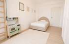 COMISION 0% | Penthouse 3 Camere | Giroc  | Parcare Subterana - 9