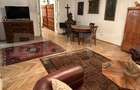 Apartament 4 camere, 108 mp, zona Piata Unirii - 7