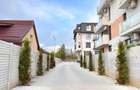Chirie | Apartament 2camere  I NOU I Tavan 4m I str Tibles | Parcare - 19