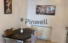 INCHIRERE APARTAMENT 2 CAMERE I BANEASA - 12