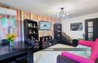 ULTRACENTRAL  DE VANZARE Apartament cu 3 camere - 1