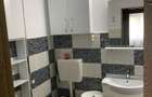 De Inchiriat  Apartament modern 2 camere Rahova - Ispirescu - 8