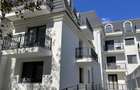Duplex 3 camere -rezidential sau birou, parcare disponibila - 11