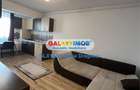INCHIRIERE apartament 2 camere Popesti-Leordeni (metrou Berceni) - 1