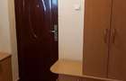 Apartament 2 camere, 58mp zona Avram Iancu , Lidl , Floresti  - 5