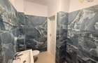 Apartament 2 camere - Complex nou în Arad - 17