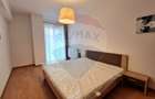 Apartament cu 2 camere si terasa de închiriat în zona Buna Ziua - 10