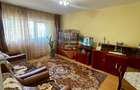 Apartament 3 camere, zona Dacia,  Bd. Tomis 72 mp et 4/4 - 4