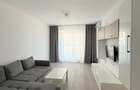 Apartament 2 camere Exigent Plaza Mall Residence Faza 5 Auchan Parcul Liniei - 1