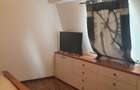 APARTAMENT  MANSARDAT TIP DUPLEX ZONA BRANCOVEANU - 4
