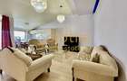 MINI PENTHOUSE/ BANEASA/ PARCARE SUBTERANA - 10