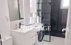 APARTAMENT NOU 2 CAMERE, ETAJ 1, BALCON, PARCARE, CARTIER DEVENTER - 14