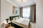 Park Residence 6, 2 camere lux, etaj 2, 60 mp, terasa, deosebit - 7
