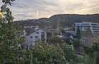 Apartament 3 camere, 60 mp, zona Grigorescu! - 13