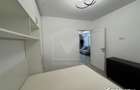 Apartament 2 camere, 48 MP + 12 MP terasa, parcare, Zorilor - 5